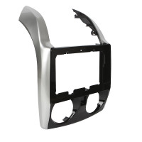 Перехідна рамка Nissan Note 2 E12 2012-2021 Element 6966