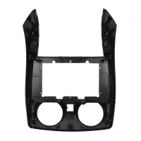 Перехідна рамка Nissan Note 2 E12 2012-2021 Element 6966