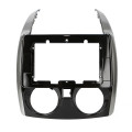 Перехідна рамка Nissan Note 2 E12 2012-2021 Element 6966