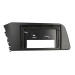 Перехідна рамка Hyundai Elantra 2021+ Element 4512