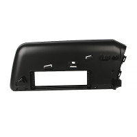 Перехідна рамка Hyundai Elantra 2021+ Element 4512