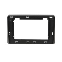 Перехідна рамка Renault Master 2019+ Opel Movano 2019-2021 Nissan NV400 2020+  Element 4622