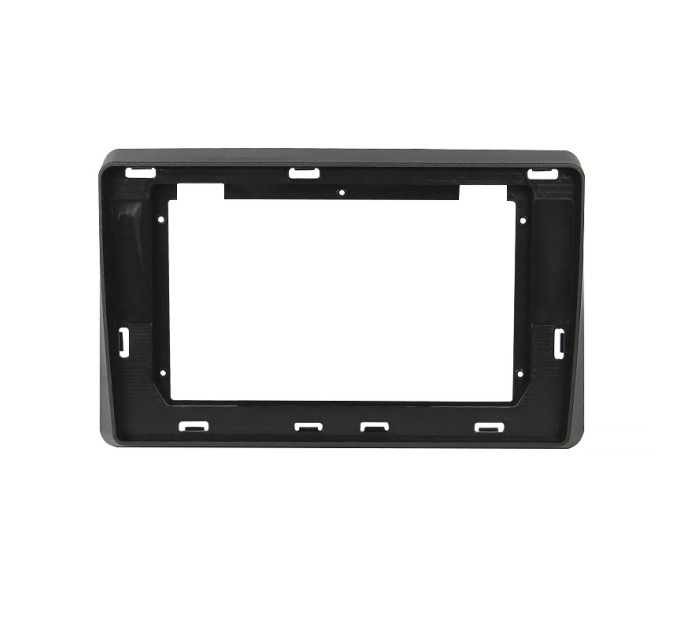 Перехідна рамка Renault Master 2019+ Opel Movano 2019-2021 Nissan NV400 2020+  Element 4622