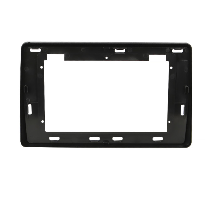Перехідна рамка Renault Master 2019+ Opel Movano 2019-2021 Nissan NV400 2020+  Element 4622