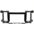 Перехідна рамка Nissan Patrol (Y62) 2010-2020 (F1) Element 4501
