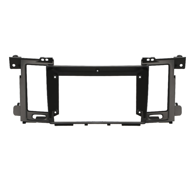 Перехідна рамка Nissan Patrol (Y62) 2010-2020 (F1) Element 4501