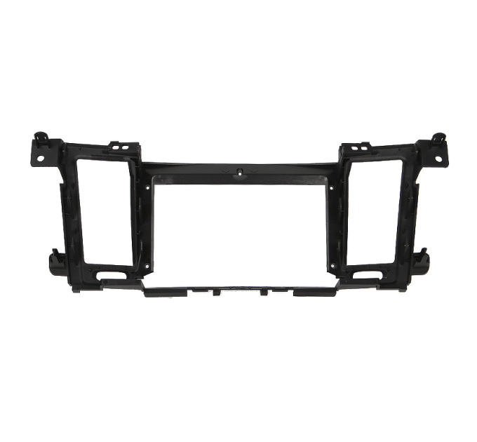 Перехідна рамка Nissan Patrol (Y62) 2010-2020 (F1) Element 4501