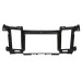 Перехідна рамка Nissan Patrol (Y62) 2010-2020 (F1) Element 4501