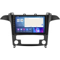 Штатна магнітола Ford Galaxy 2015-2019 Element Prime 4/64 CarPlay 4G