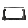 Перехідна рамка Suzuki Swift 4 2011-2017 Element 6204