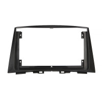 Перехідна рамка Suzuki Swift 4 2011-2017 Element 6204