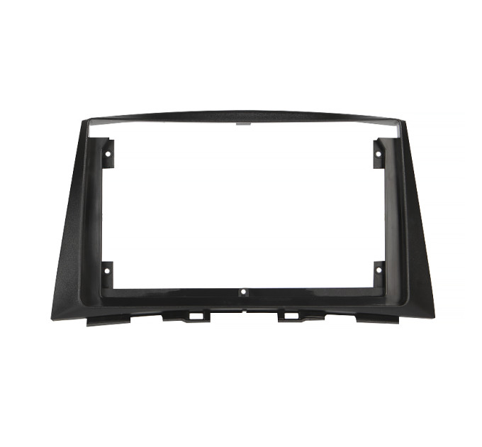 Перехідна рамка Suzuki Swift 4 2011-2017 Element 6204