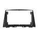 Перехідна рамка Suzuki Swift 4 2011-2017 Element 6204
