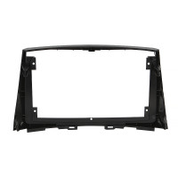 Перехідна рамка Suzuki Swift 4 2011-2017 Element 6204