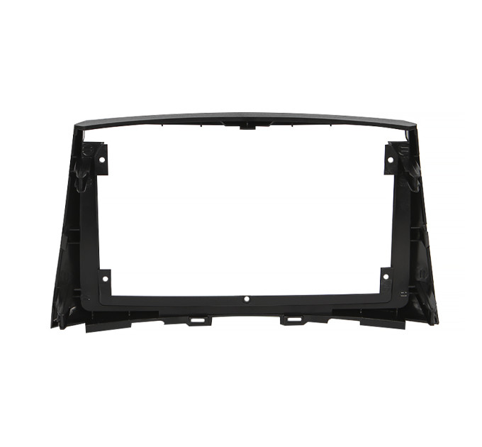 Перехідна рамка Suzuki Swift 4 2011-2017 Element 6204
