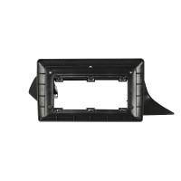 Перехідна рамка Mercedes E-Class W212 E260 E300 2009-2016 Element 3866