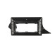 Перехідна рамка Mercedes E-Class W212 E260 E300 2009-2016 Element 3866