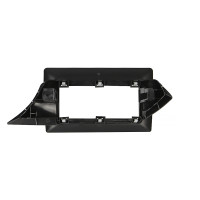 Перехідна рамка Mercedes E-Class W212 E260 E300 2009-2016 Element 3866