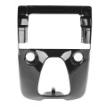 Перехідна рамка Peugeot 108 Toyota Aygo Citroen C1 2014-2021 Element 3869