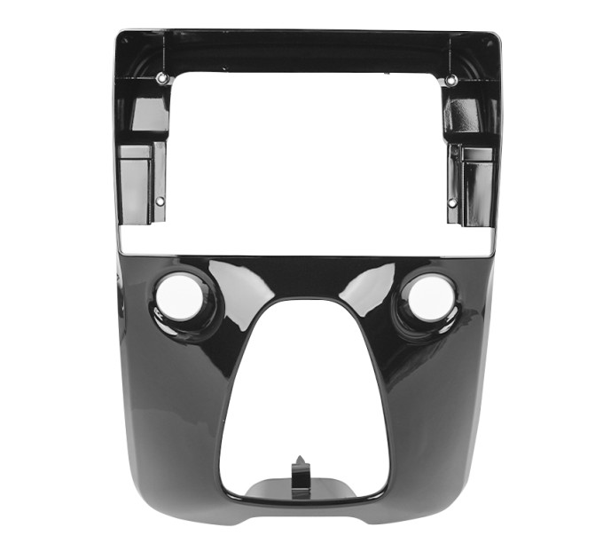 Перехідна рамка Peugeot 108 Toyota Aygo Citroen C1 2014-2021 Element 3869