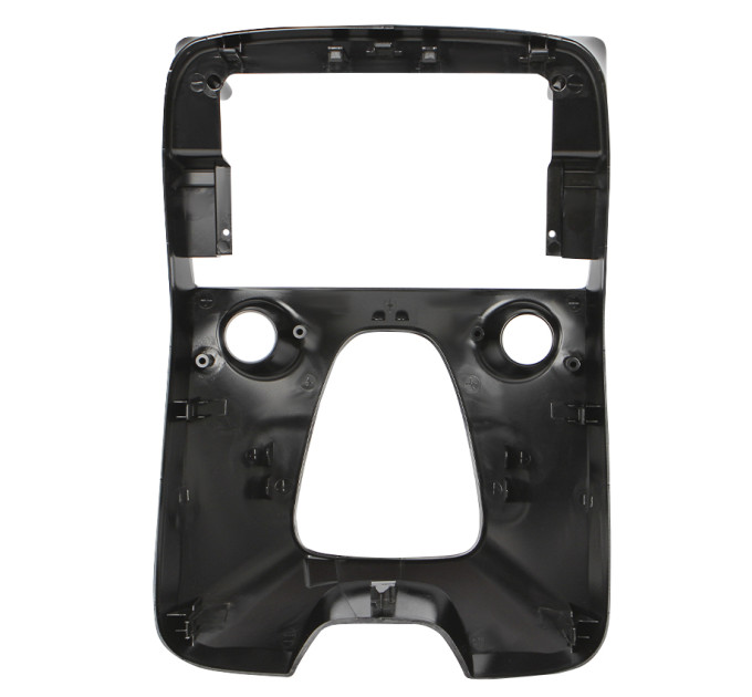 Перехідна рамка Peugeot 108 Toyota Aygo Citroen C1 2014-2021 Element 3869