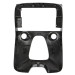 Перехідна рамка Peugeot 108 Toyota Aygo Citroen C1 2014-2021 Element 3869