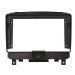Перехідна рамка Infiniti QX50 2006-2015 Element 1234-296 + canbus
