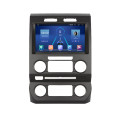 Штатна магнітола Ford F-150 2014-2018 Element 4/64 4G CarPlay