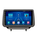 Штатна магнітола Mazda 2 (DJ) 2019- Element 4/64 4G CarPlay