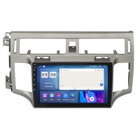 Штатна магнітола Toyota Avalon 2007-2010 Element Prime 4/64 CarPlay 4G