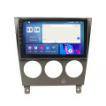 Штатна магнітола Subaru Impreza 2002-2005 Element Prime 2/32 CarPlay 4G