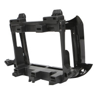 Перехідна рамка Chevrolet Tracker 3 2013-2020