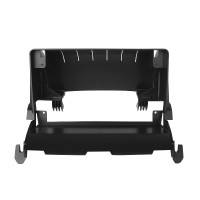 Перехідна рамка Dodge Journey 2009-2012