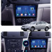 Штатна магнітола Chevrolet Epica V250 2009-2012 Element 2/32 4G