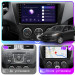 Штатна магнітола Mazda 5 (CW) 2010-2015 Element Prime 2/32 4G CarPlay