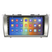Штатна магнітола Toyota Camry (XV40) 2006-2009 Element Prime 2/32 4G CarPlay