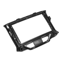 Перехідна рамка Lada Xray 2015-2019 (7265) Лада
