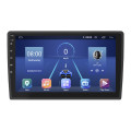 Штатна магнітола Hyundai H-1 2007-2015 Element 6/128 4G CarPlay