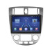 Штатна магнітола Chevrolet Lacetti 2004-2013 Element 6/128 4G CarPlay