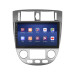 Штатна магнітола Chevrolet Lacetti 2004-2013 Element 6/128 4G CarPlay