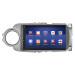 Штатна магнітола Toyota Yaris 2010-2014 Element 4/64 4G CarPlay