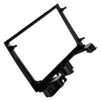Перехідна рамка Mercedes Sprinter (W906) 2006+ Volkswagen Crafter 2006-2016