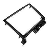 Перехідна рамка Mercedes Sprinter (W906) 2006+ Volkswagen Crafter 2006-2016