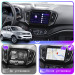 Штатна магнітола Chery Tiggo 5 2014-2016 Element 2/32