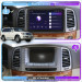 Штатна магнітола Lexus LX 2002-2007 Element 2/32