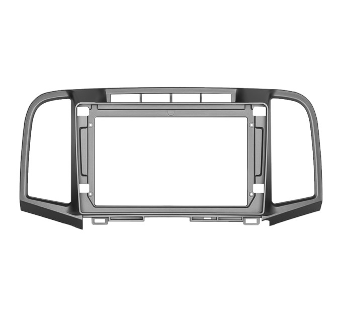 Перехідна рамка Toyota Venza 2008-2015 (7592)