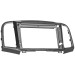 Перехідна рамка Toyota Venza 2008-2015 (7592)