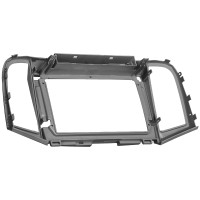 Перехідна рамка Toyota Venza 2008-2015 (7592)