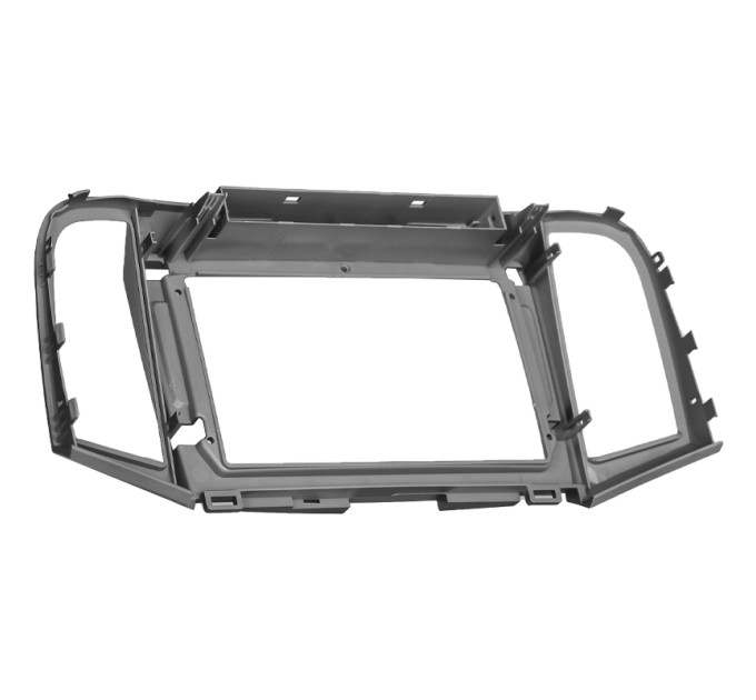 Перехідна рамка Toyota Venza 2008-2015 (7592)