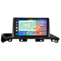 Штатна магнітола Mazda 6 (GJ) 2015-2018 Element Prime 4/64 4G CarPlay